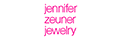 Jennifer Zeuner Jewelry