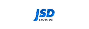 JSD Liquids