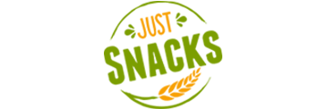 Just Snacks