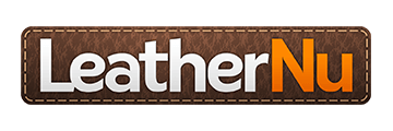 LeatherNu