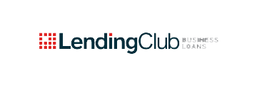 LendingClub Small Business