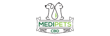 MediPets CBD