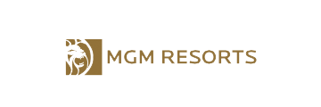 MGM RESORTS