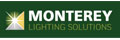Monterey Lighting Solutions