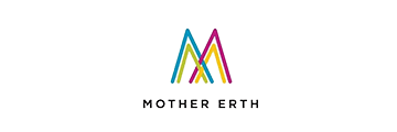 MOTHER ERTH