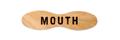 Mouth.com