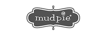 Mud Pie