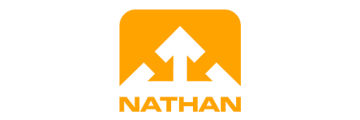 NATHAN