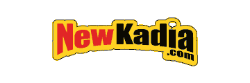 NewKadia.com