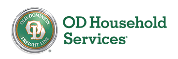 OD Household Services