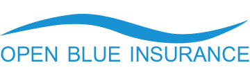 Open Blue Insurance