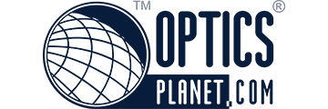 OpticsPlanet.com