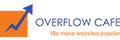 Overflow Cafe