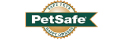 PetSafe.net