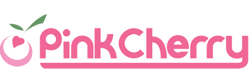 PinkCherry