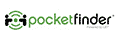 PocketFinder