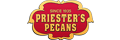 Priester's Pecans