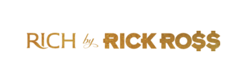 RICH by Rick Ross