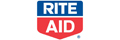 Rite Aid Photos