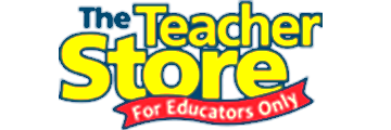 Scholastic Teacher Store