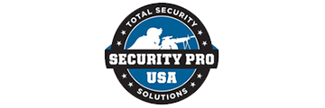 Security Pro USA