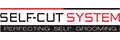 Self-Cut System
