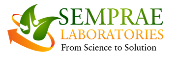 Semprae Laboratories