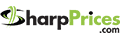 SharpPrices.com