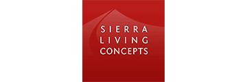 SIERRA LIVING CONCEPTS